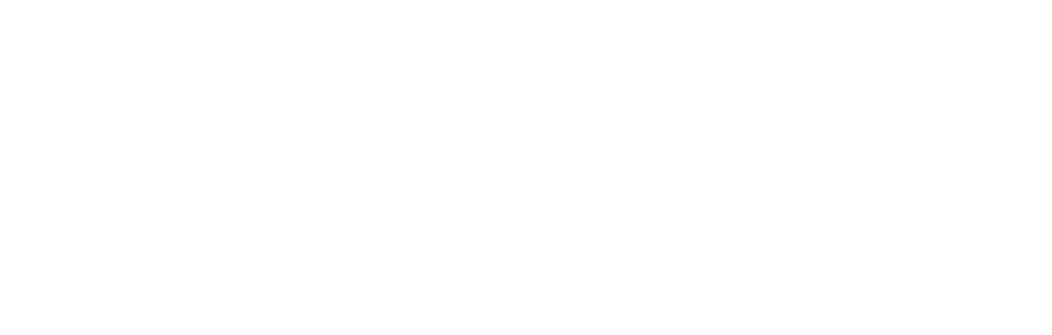 [FUJI ROCK FESTIVAL '25] July 25th - 27th Naeba Ski Resort, Yuzawa-cho, Niigata Pref.