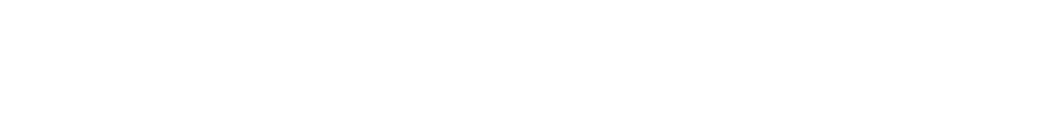 FUJI ROCK FESTIVAL'26