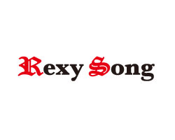 REXY SONG